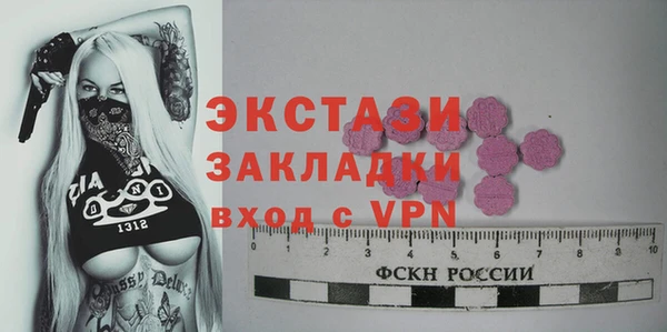 мдпв Абаза